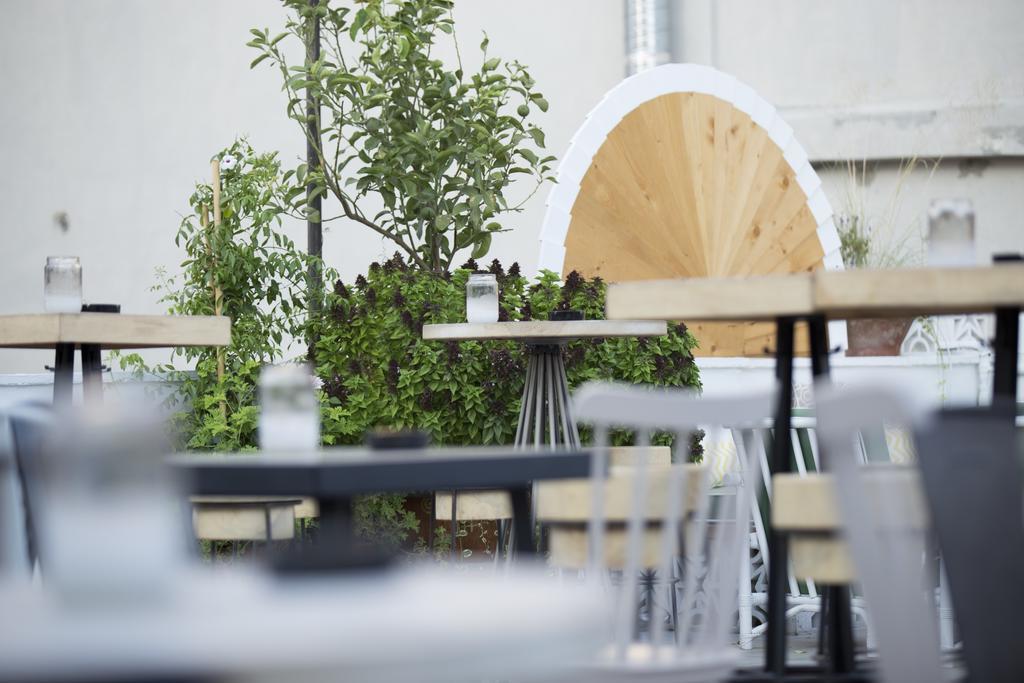 Monk Suites By Mlt At Ermou Athen Exterior foto